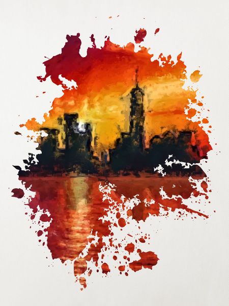 Skyline