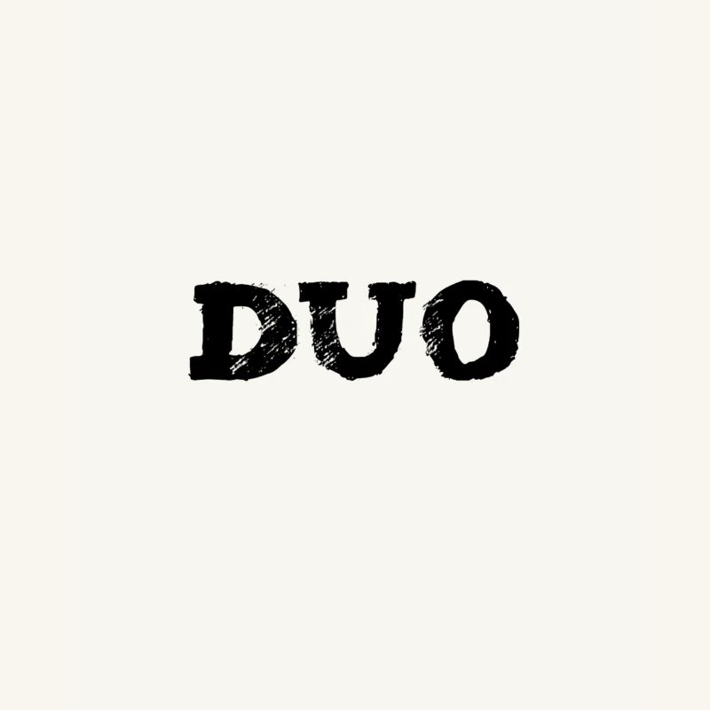 DUO