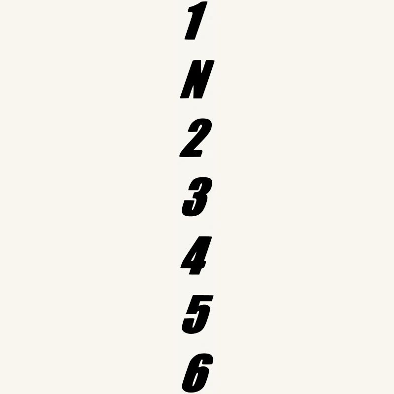 circuit