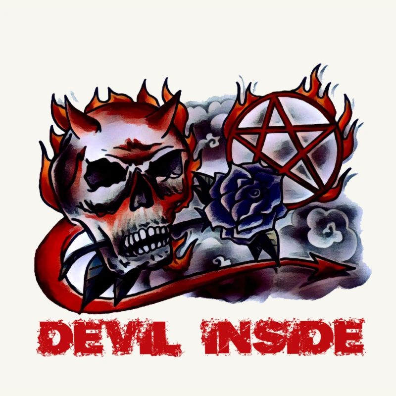 DEVIL