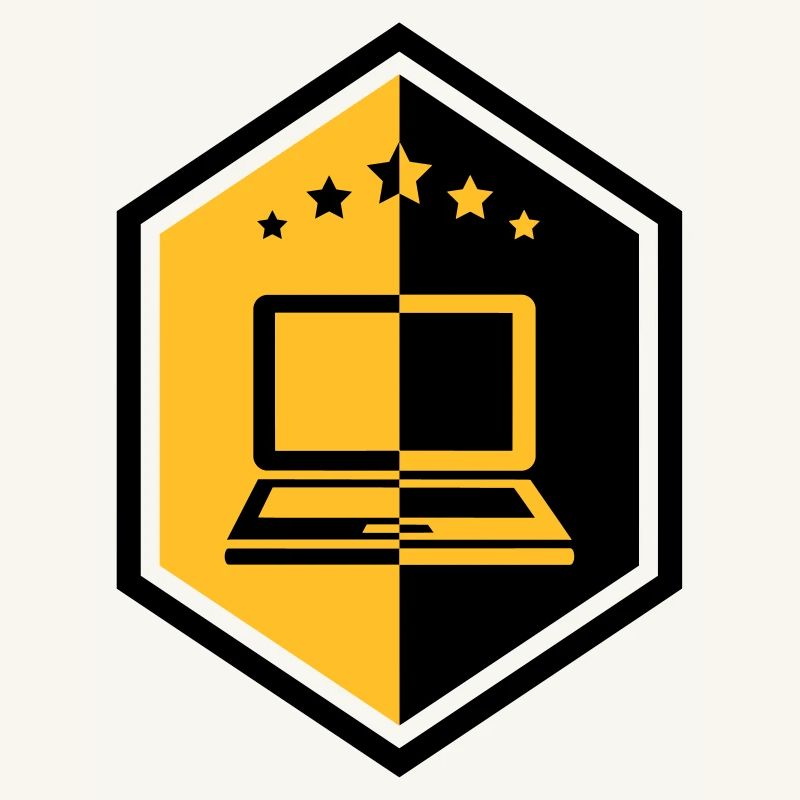 Computing / Informatik / Informatique