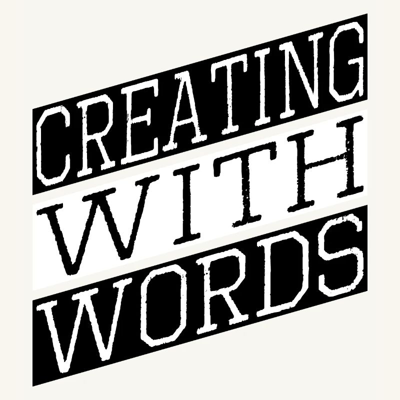 Creativity Boost Creative Thinking