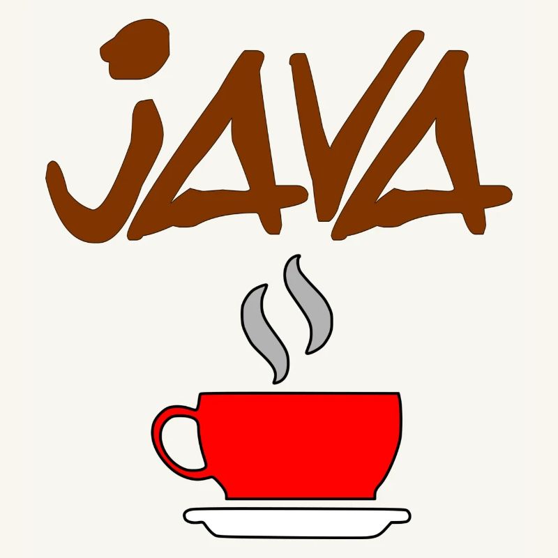 java coffee