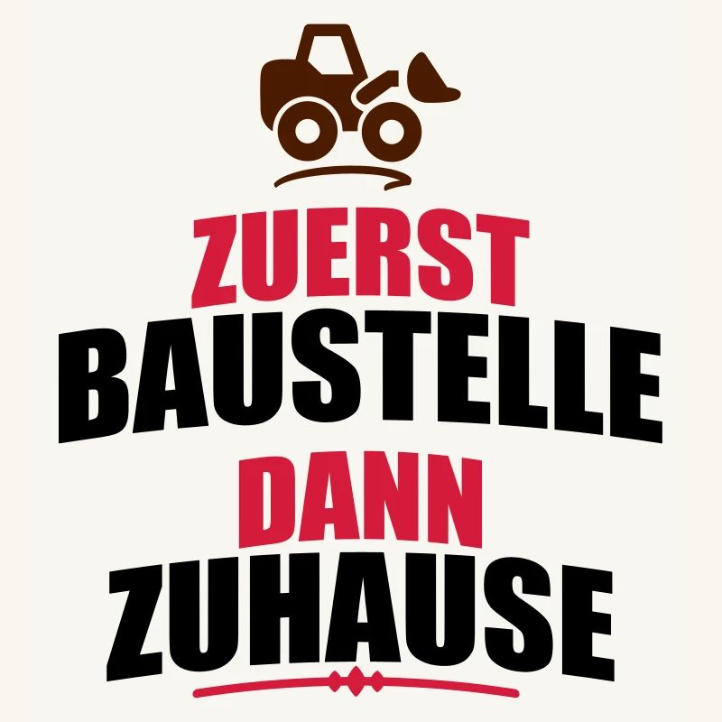 Baustelle