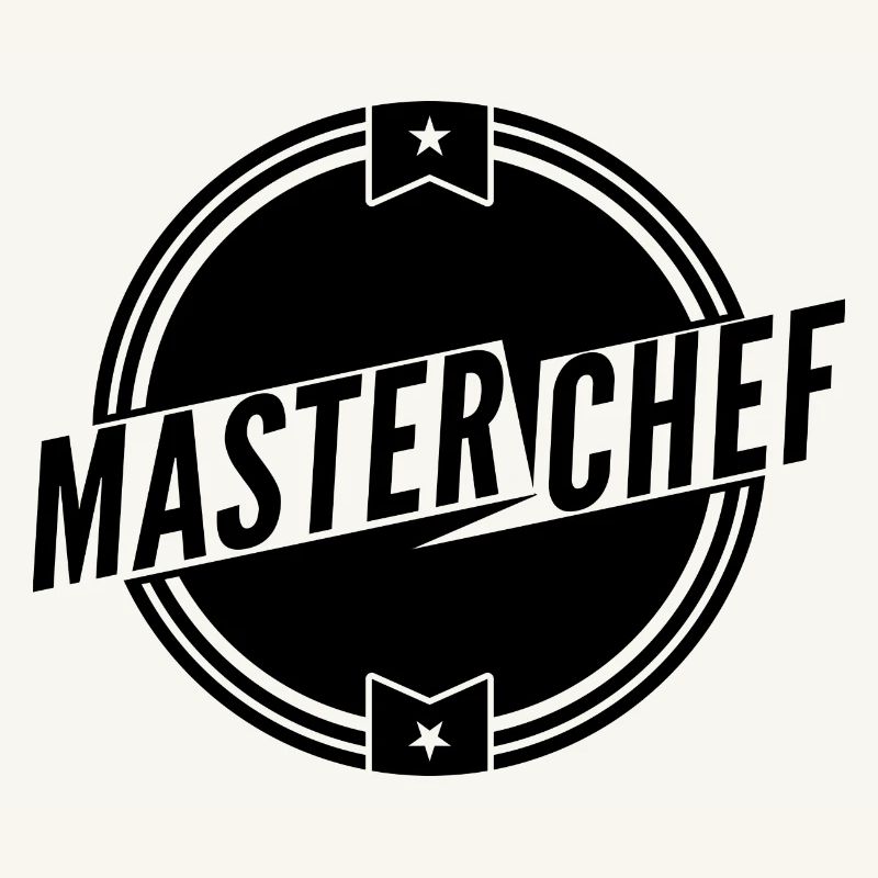 MASTER CHEF 2