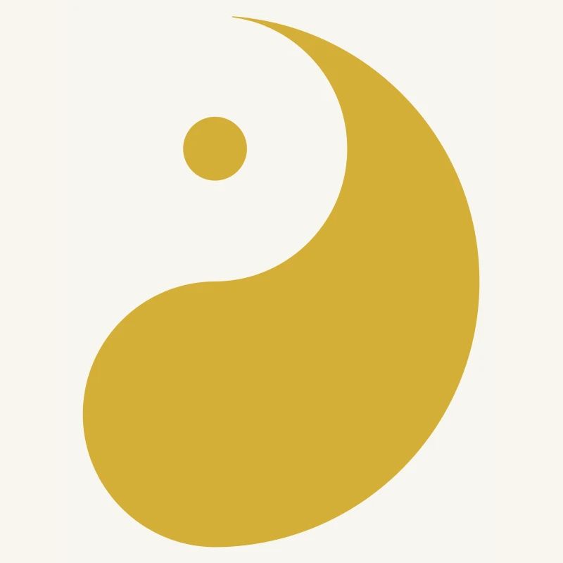 Yang Gold