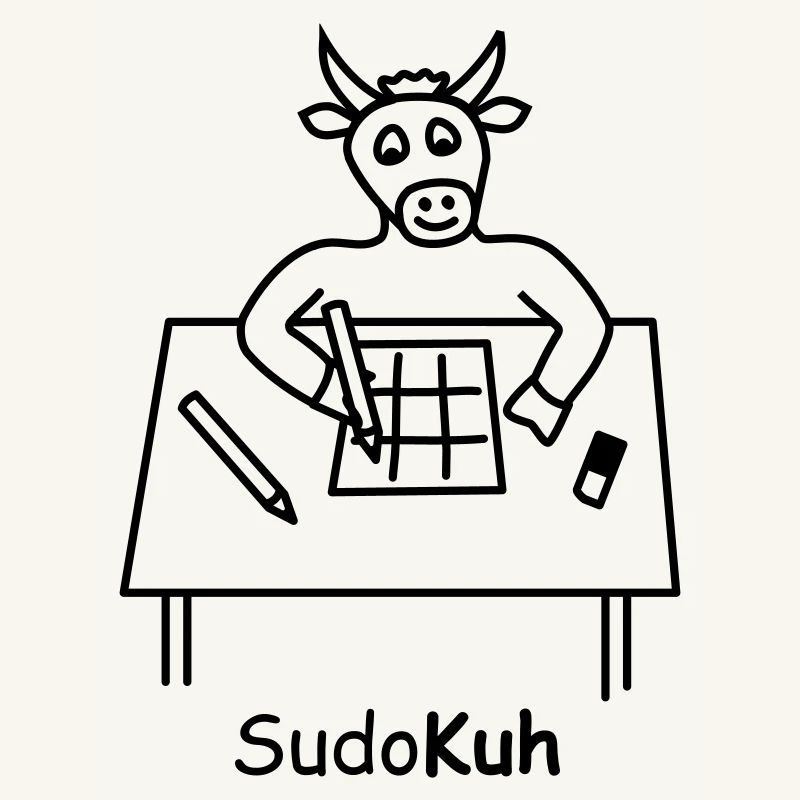 Sudo-Kuh