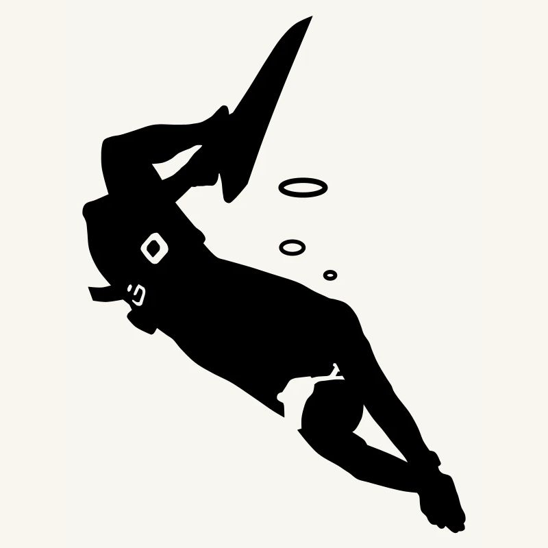 Diver