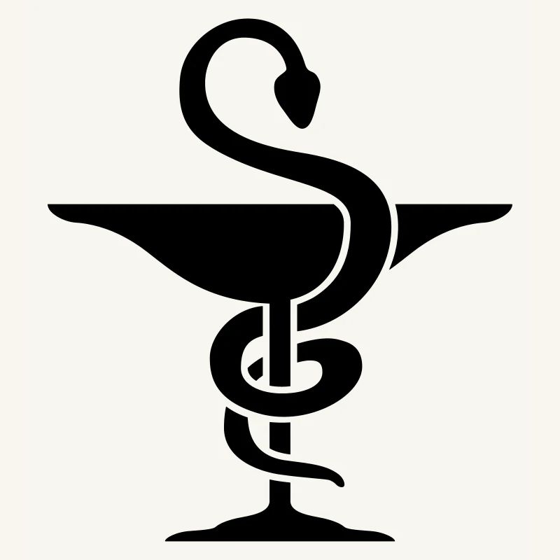 Apotheke