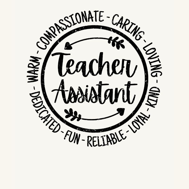 assistant enseignant assistant enseignant drôleEnseignant A