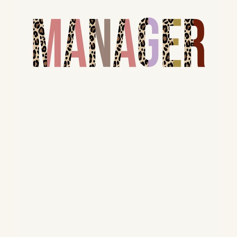 Manager