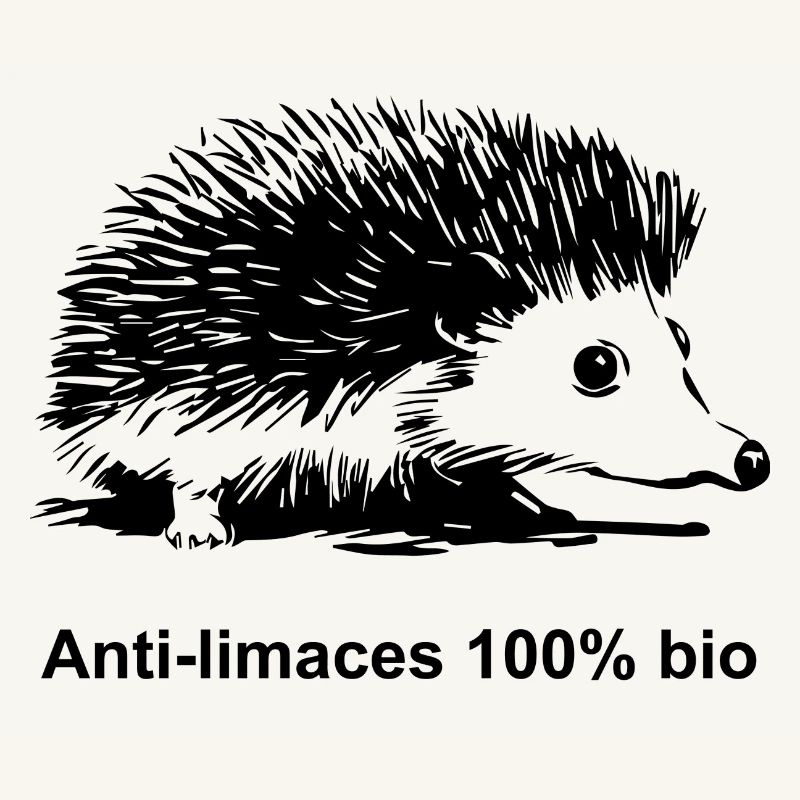 Igel