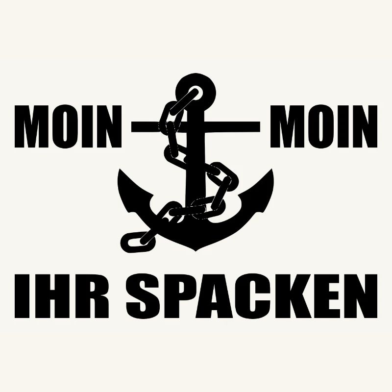Moin
