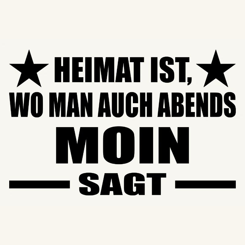 Moin