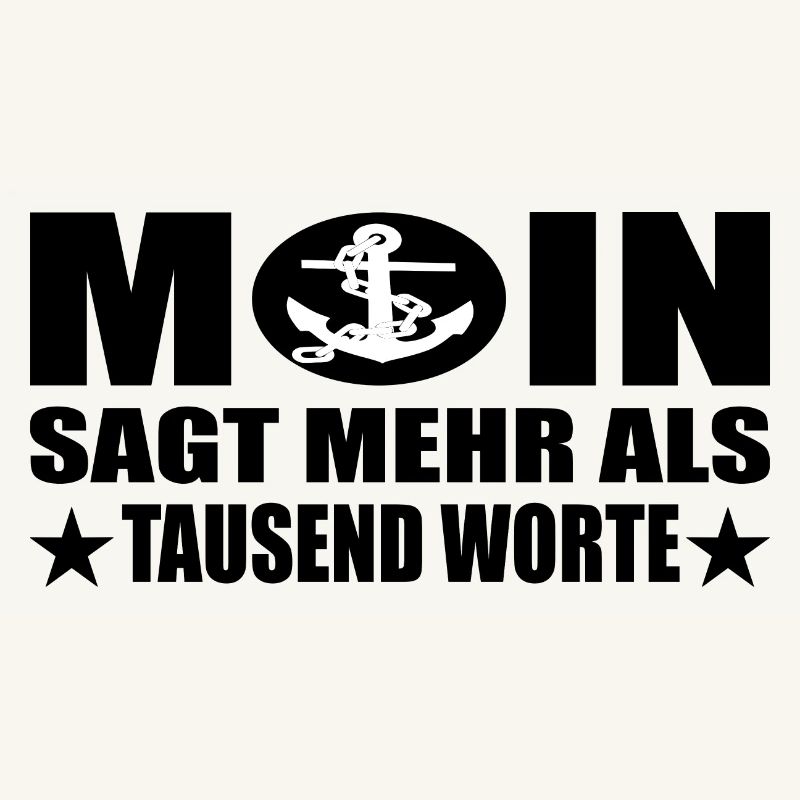 Moin
