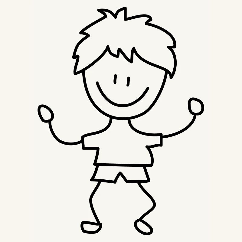 boy