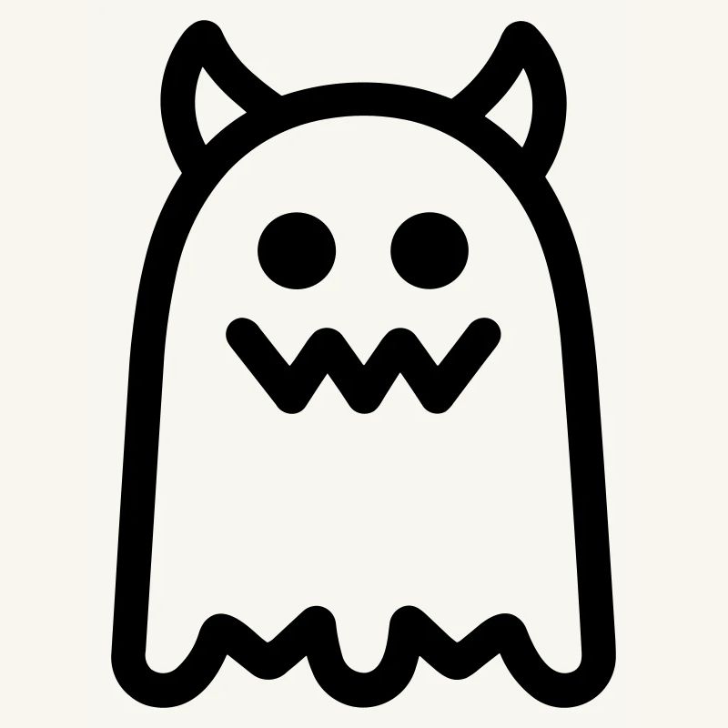monster