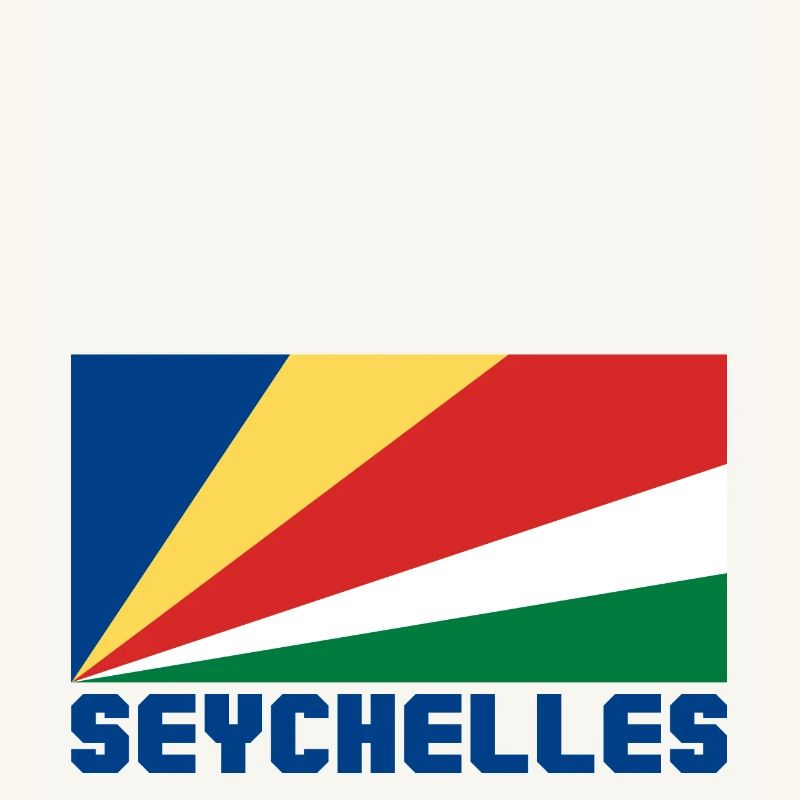 Seychellen