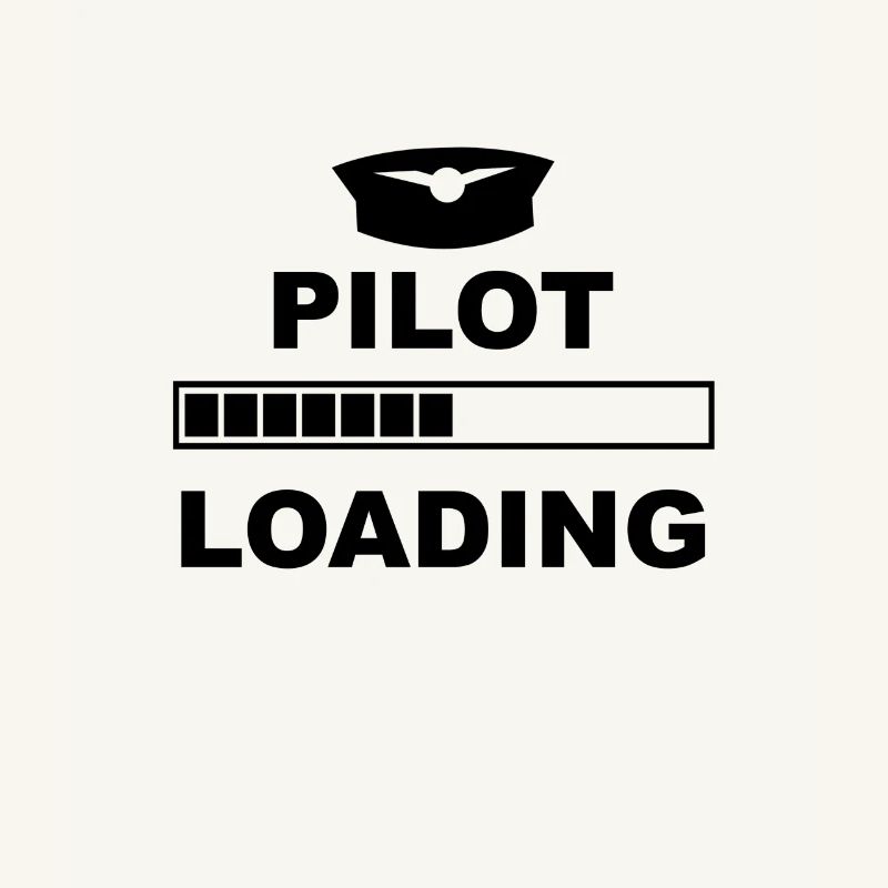 pilot loading beam training