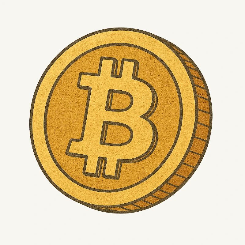 Bitcoin_als_comic