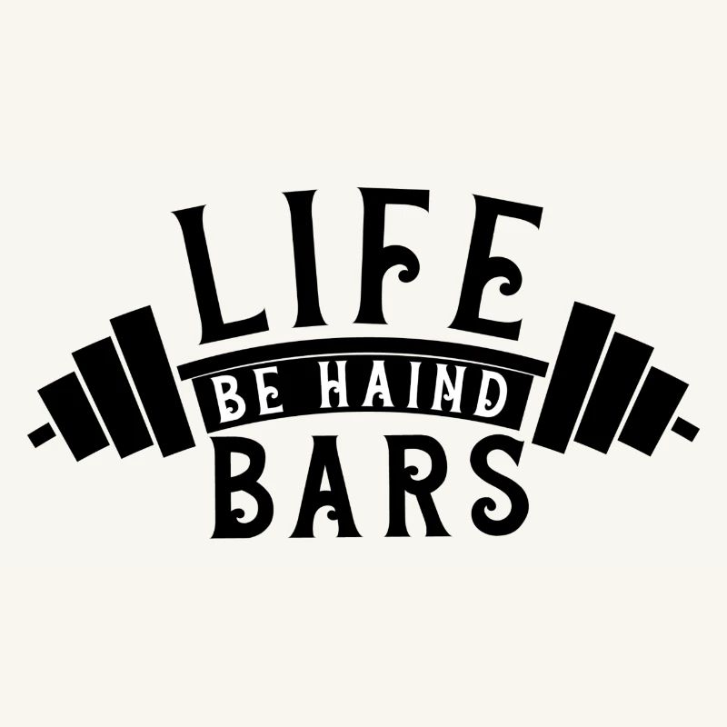 Leben hinter Gittern