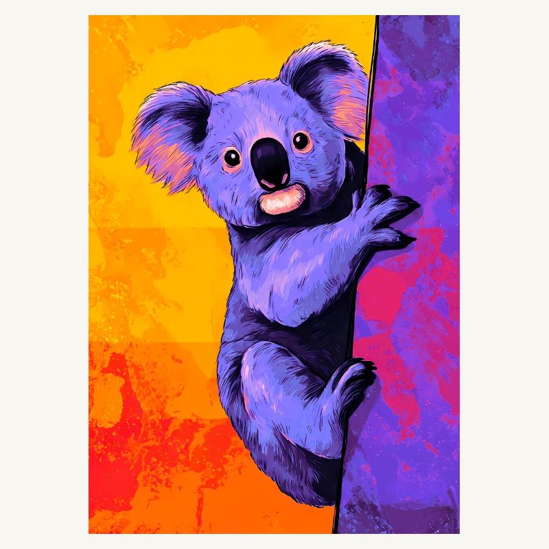 Koala