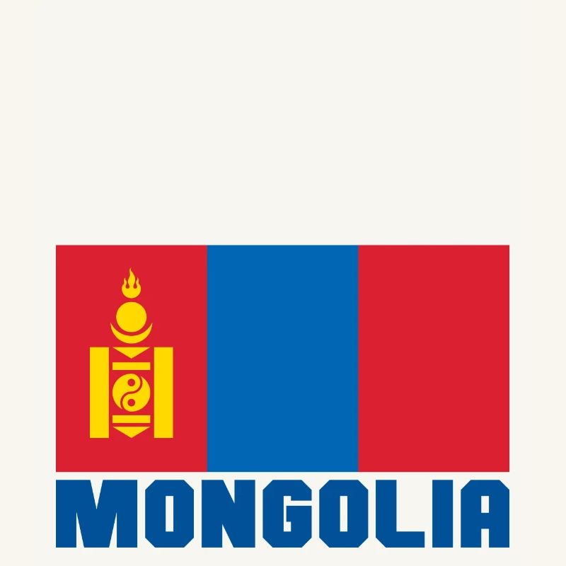 Mongolia