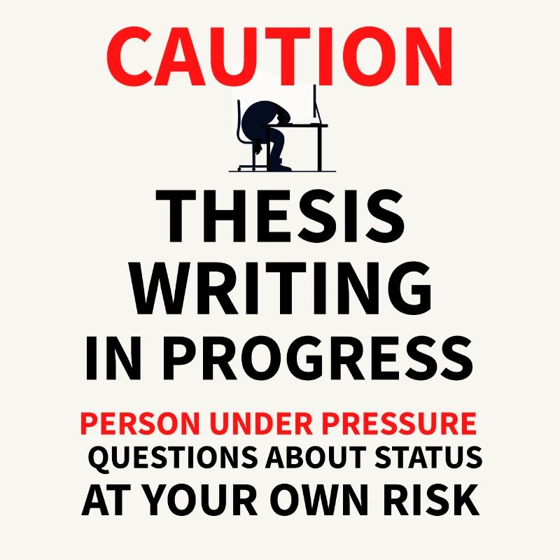 Dissertation PhD thesis | PhD student