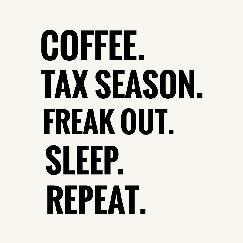 Comptabilité | Comptable comptable Comptable Comptable