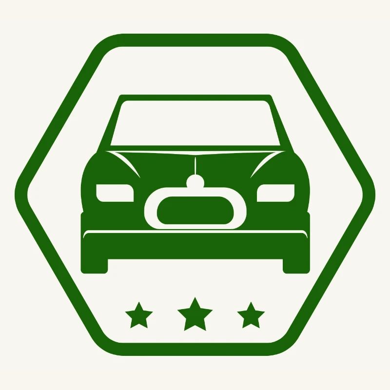 Car - Bus - Oldtimer - Nostalgic