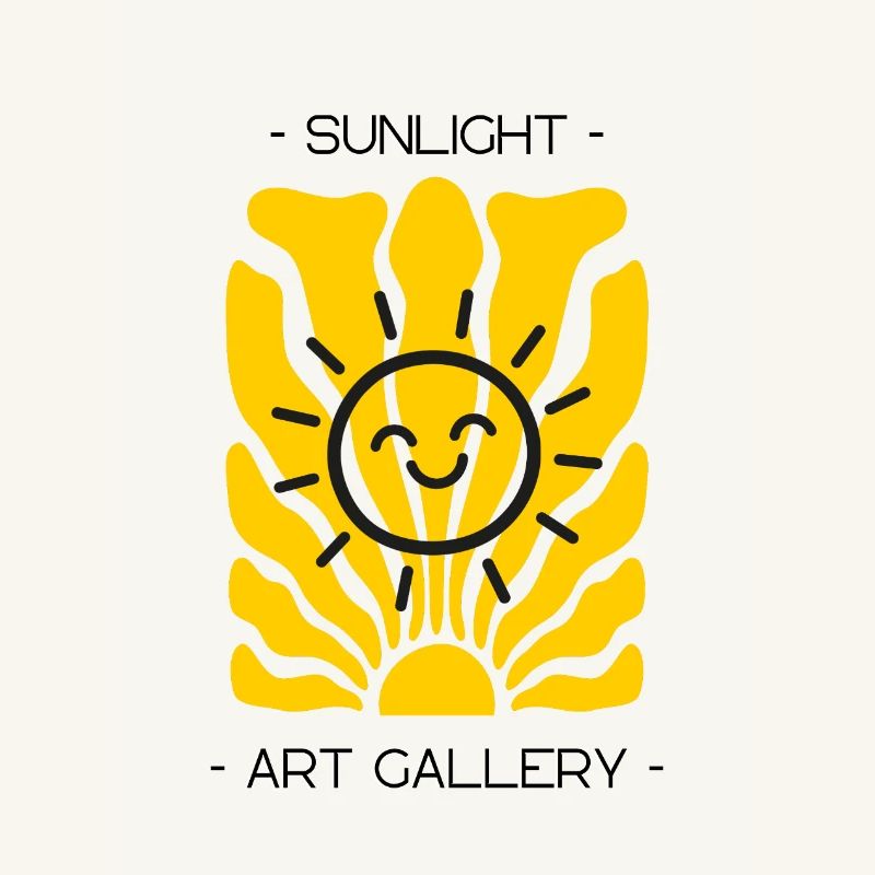 SunLight