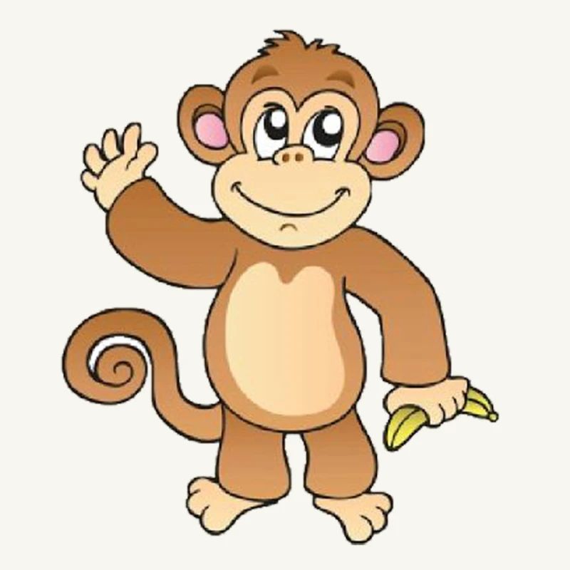 affe