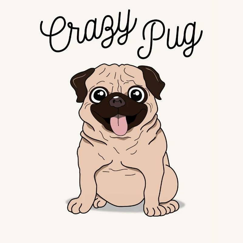 Mops