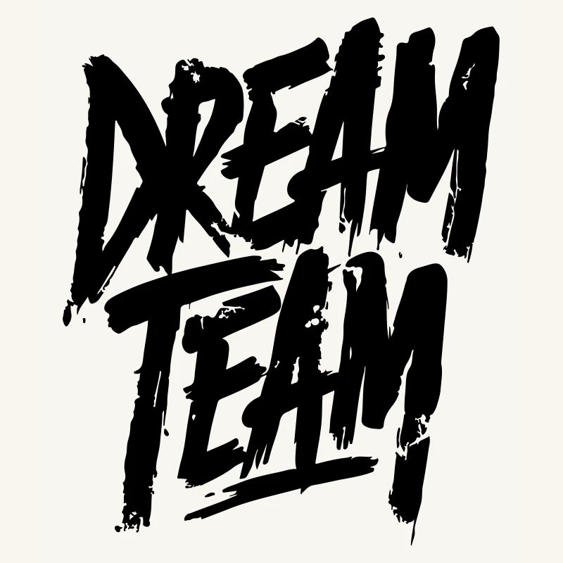 Dream Team