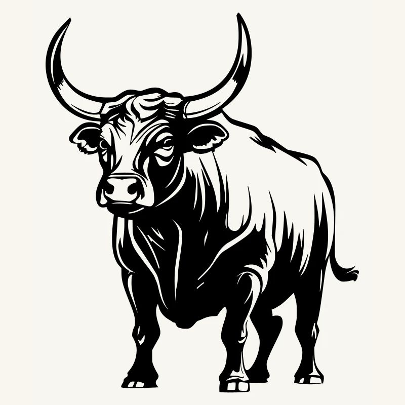 Stier