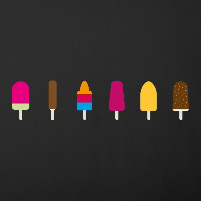 IcePops