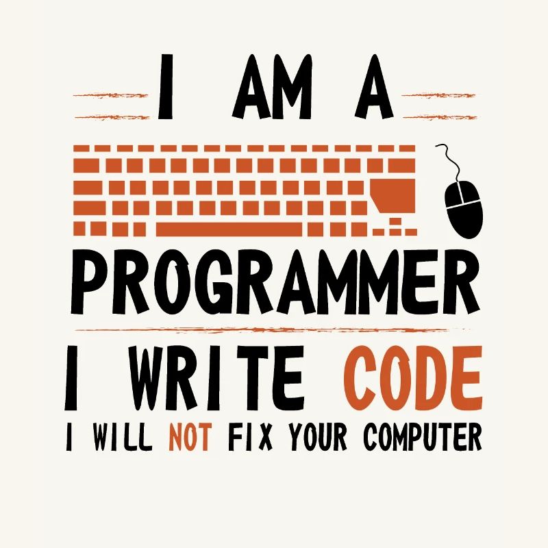 Programmierer