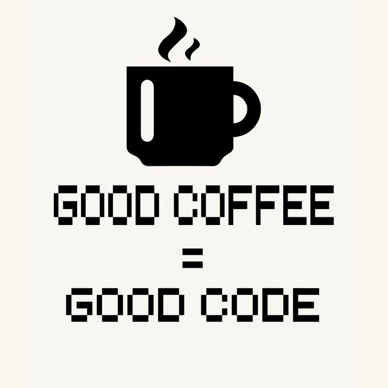 Programmer - Coder - Hacker - IT