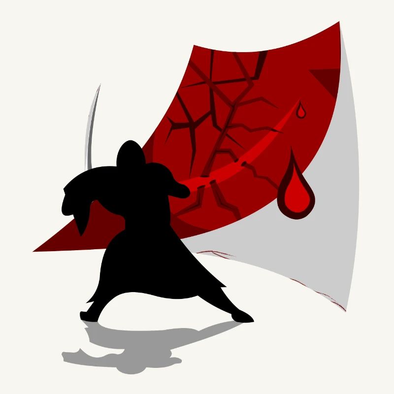 Ninja