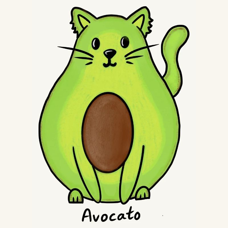 Avocato