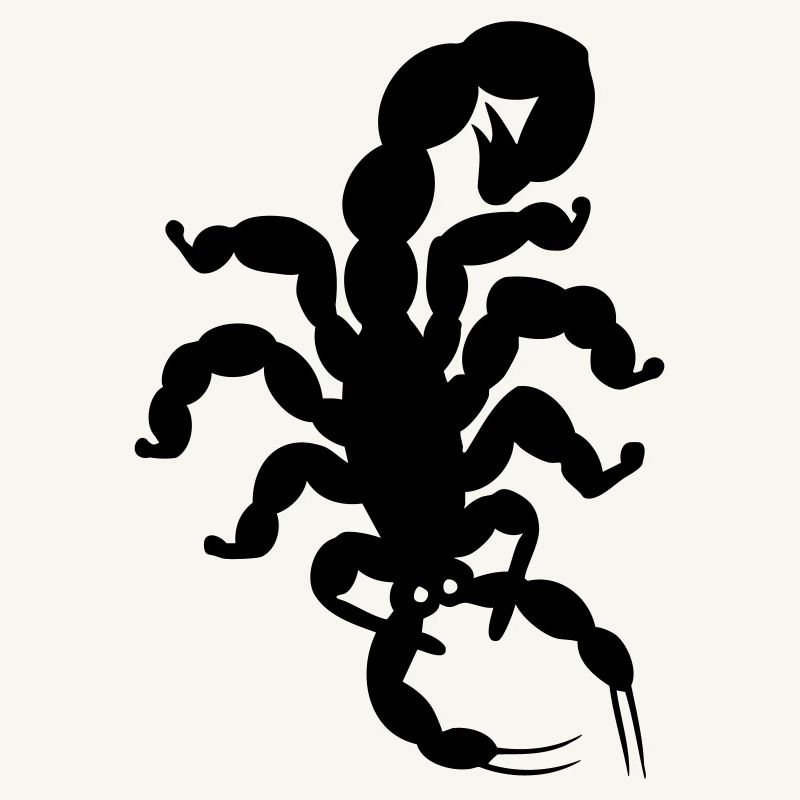 Skorpion