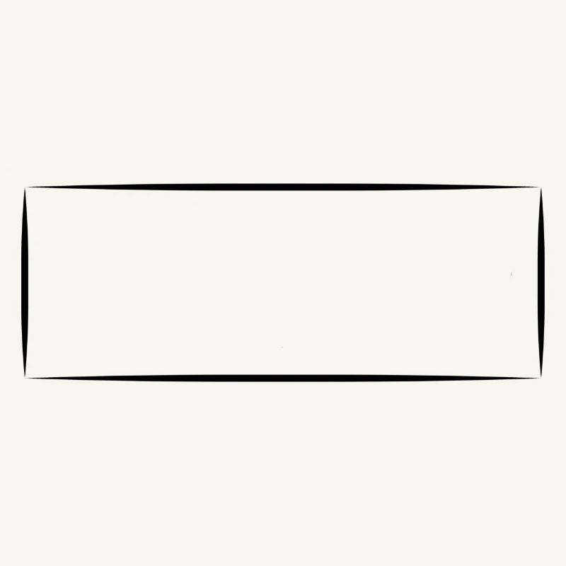 Shape Rectangle Square