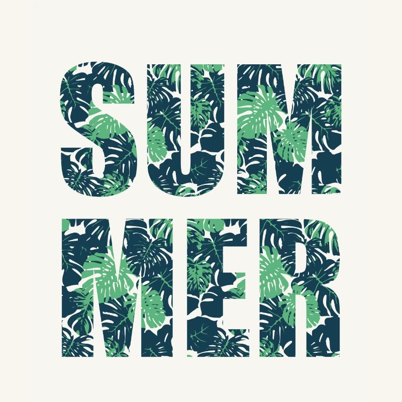 Sommer
