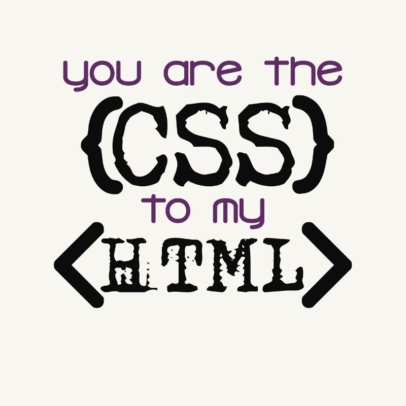 Css zu Html