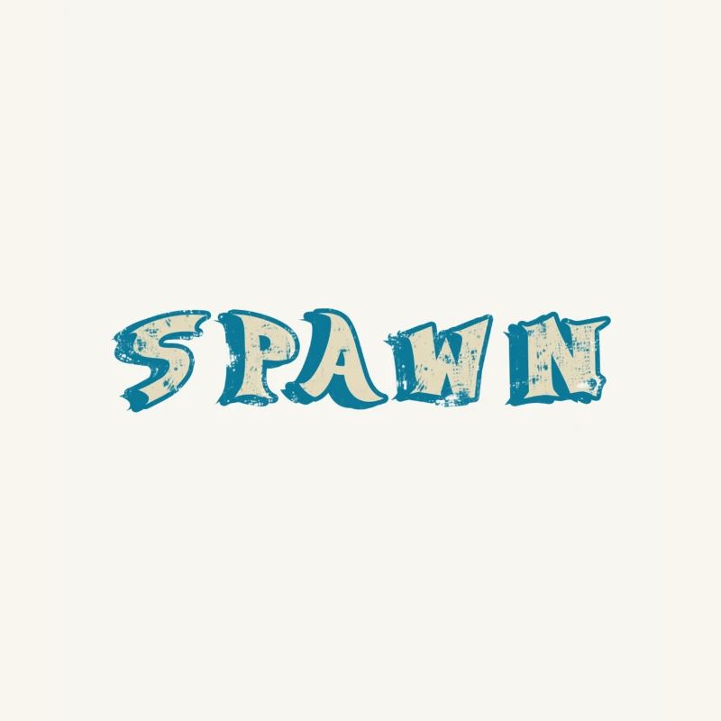 Spawn