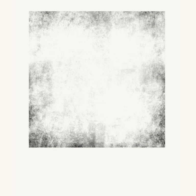 Square | Quadrangle | Background | Template | Pattern