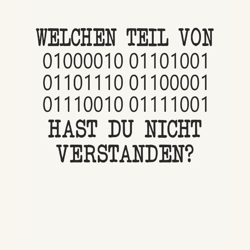 lustige admin Programmierer Linux IT Geschenkidee