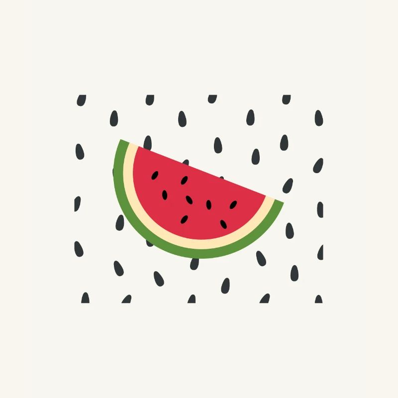 Pastèque