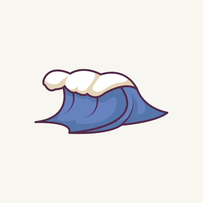 Blue Wave