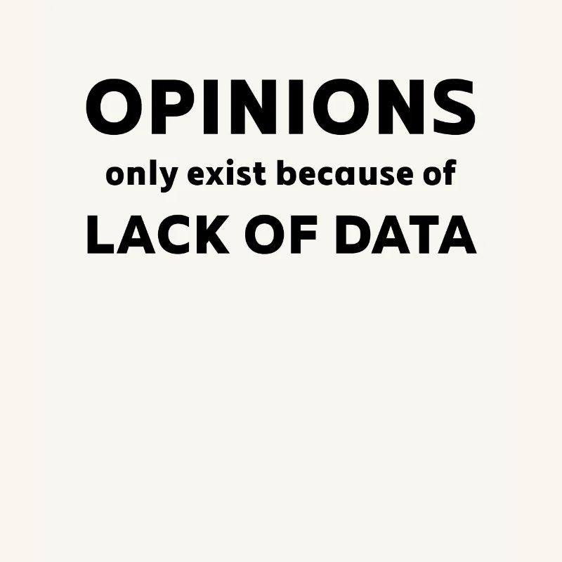 Data Science and Statistics Data Scientist